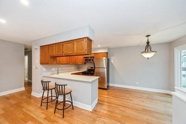 608 Inverrary Ln #608 - Photo 4 of 18