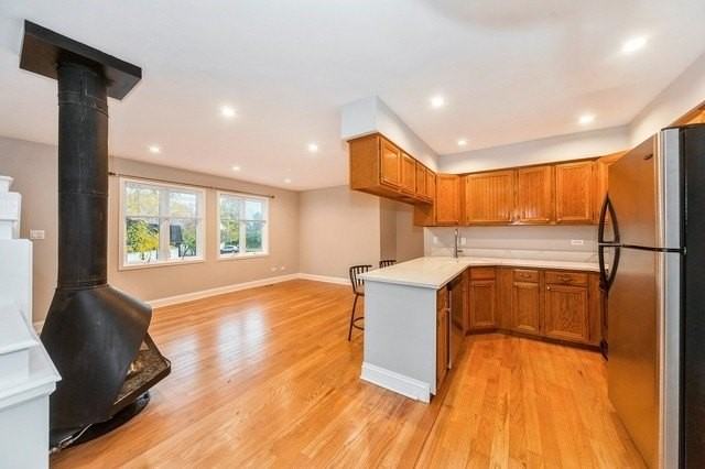 608 Inverrary Ln #608 - Photo 5 of 18