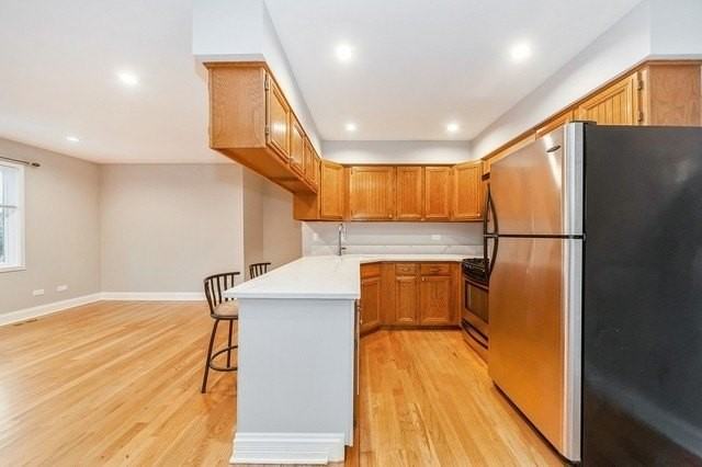608 Inverrary Ln #608 - Photo 6 of 18