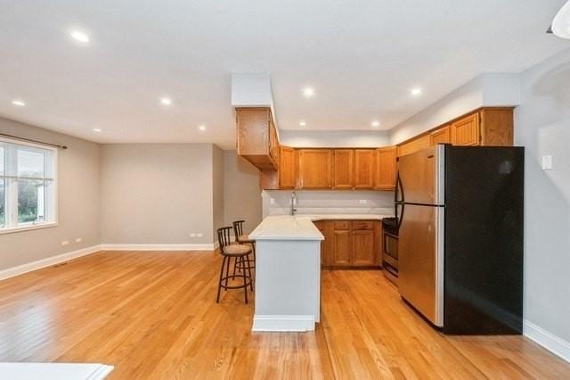 608 Inverrary Ln #608 - Photo 7 of 18