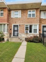 8352 S Ingleside Ave - Photo 1 of 1