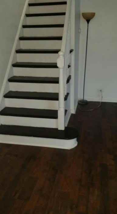 8352 S Ingleside Ave - Photo 2 of 8