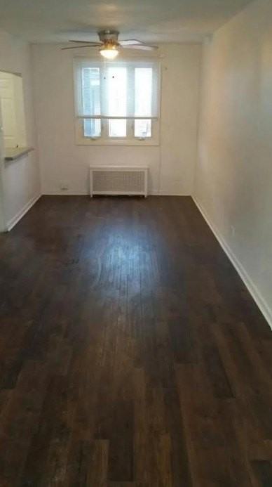 8352 S Ingleside Ave - Photo 3 of 8