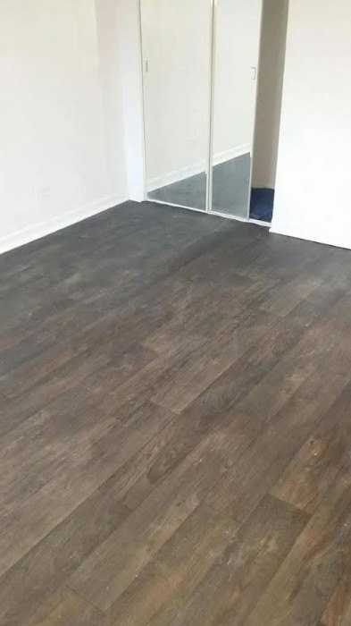 8352 S Ingleside Ave - Photo 4 of 8