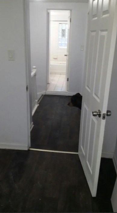 8352 S Ingleside Ave - Photo 7 of 8