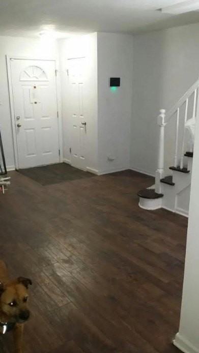 8352 S Ingleside Ave - Photo 7 of 7
