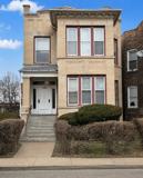 1320 W 64th St #1 - Photo 1 of 1