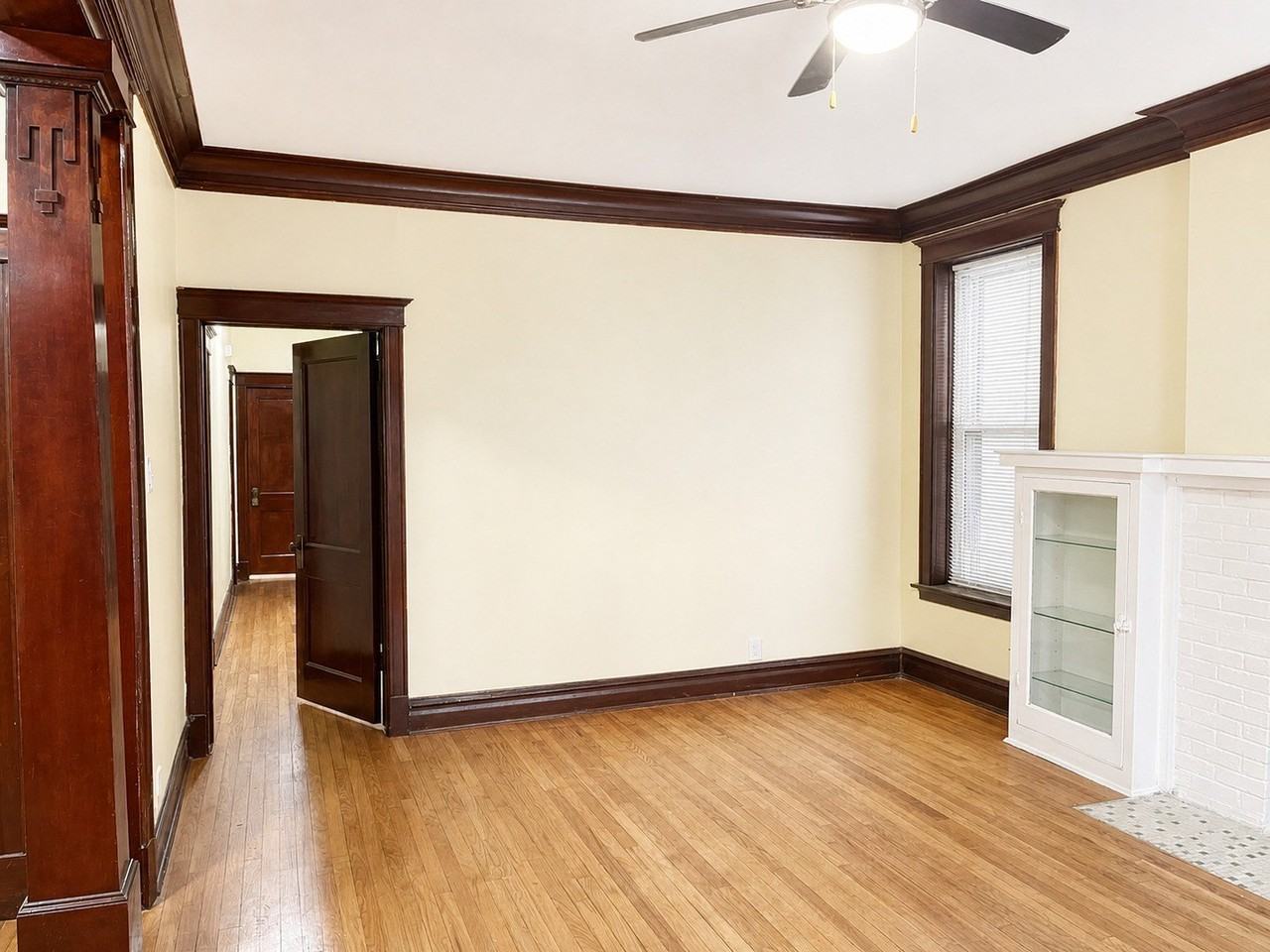 1320 W 64th St #1 - Photo 2 of 10
