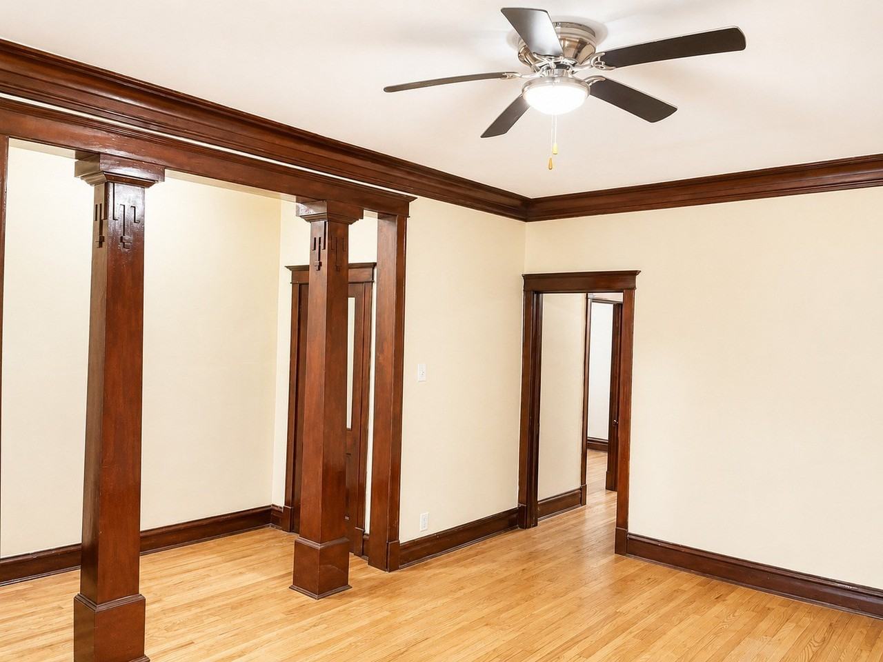 1320 W 64th St #1 - Photo 3 of 10