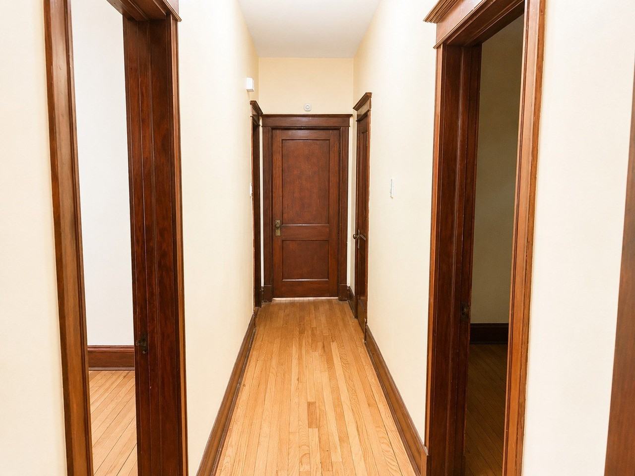 1320 W 64th St #1 - Photo 6 of 10