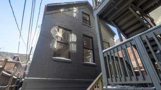 1953 W Dickens Ave #CH - Photo 1 of 1