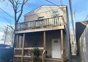 2322 W Belmont Ave #CH - Photo 1 of 1