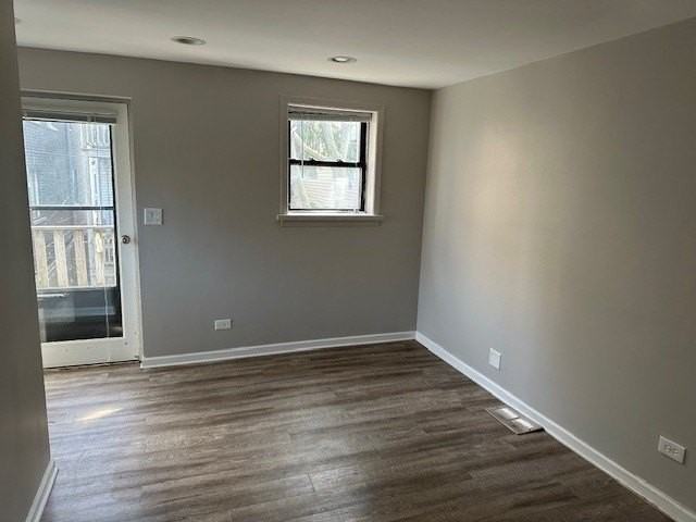 2322 W Belmont Ave #CH - Photo 2 of 12