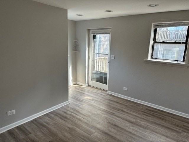 2322 W Belmont Ave #CH - Photo 3 of 12