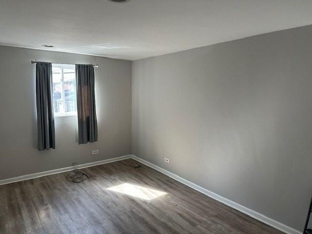 2322 W Belmont Ave #CH - Photo 4 of 12