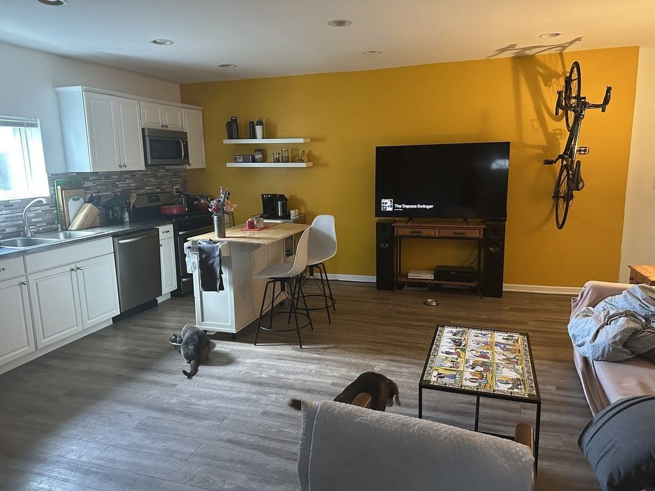 2322 W Belmont Ave #CH - Photo 6 of 12
