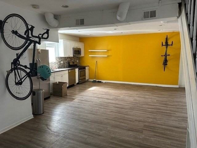 2322 W Belmont Ave #CH - Photo 7 of 12