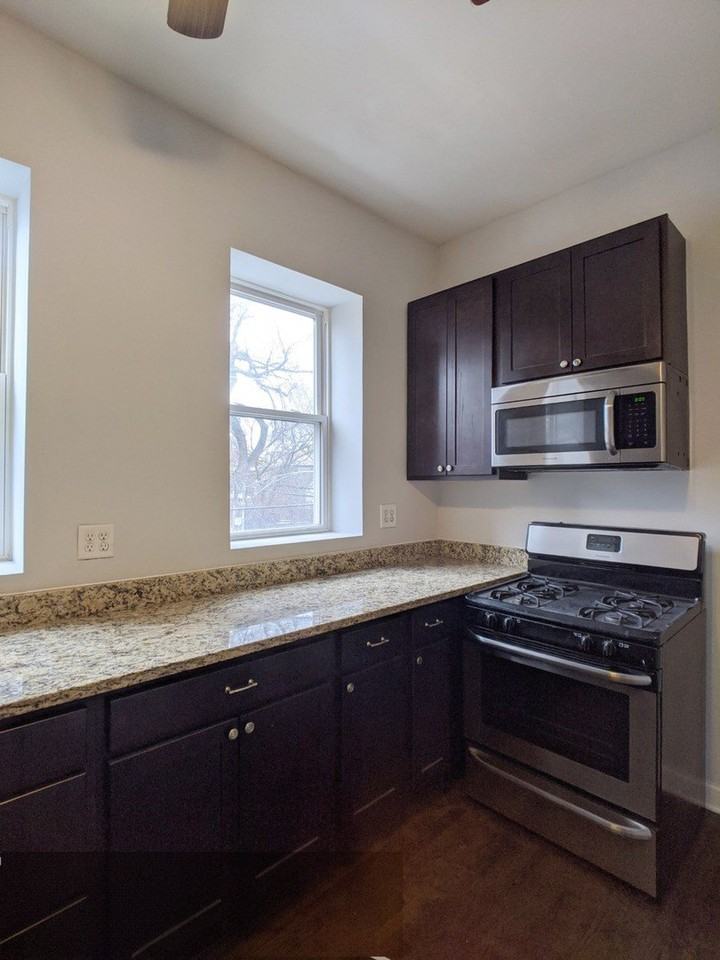 2257 W Hirsch St #2E - Photo 7 of 16