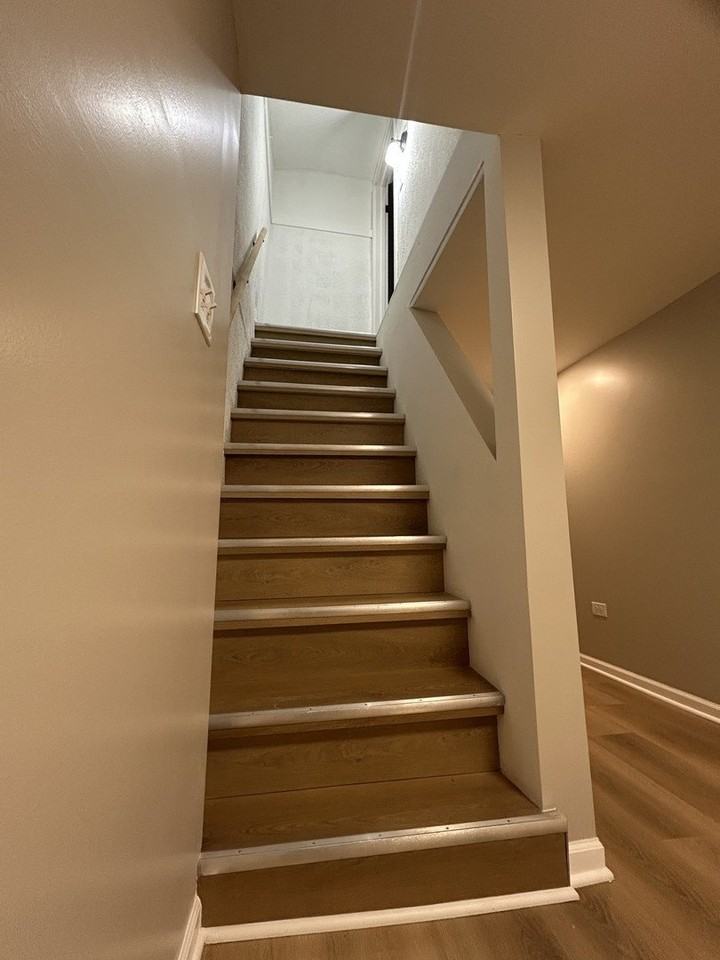 2902 W Diversey Ave #L - Photo 3 of 15