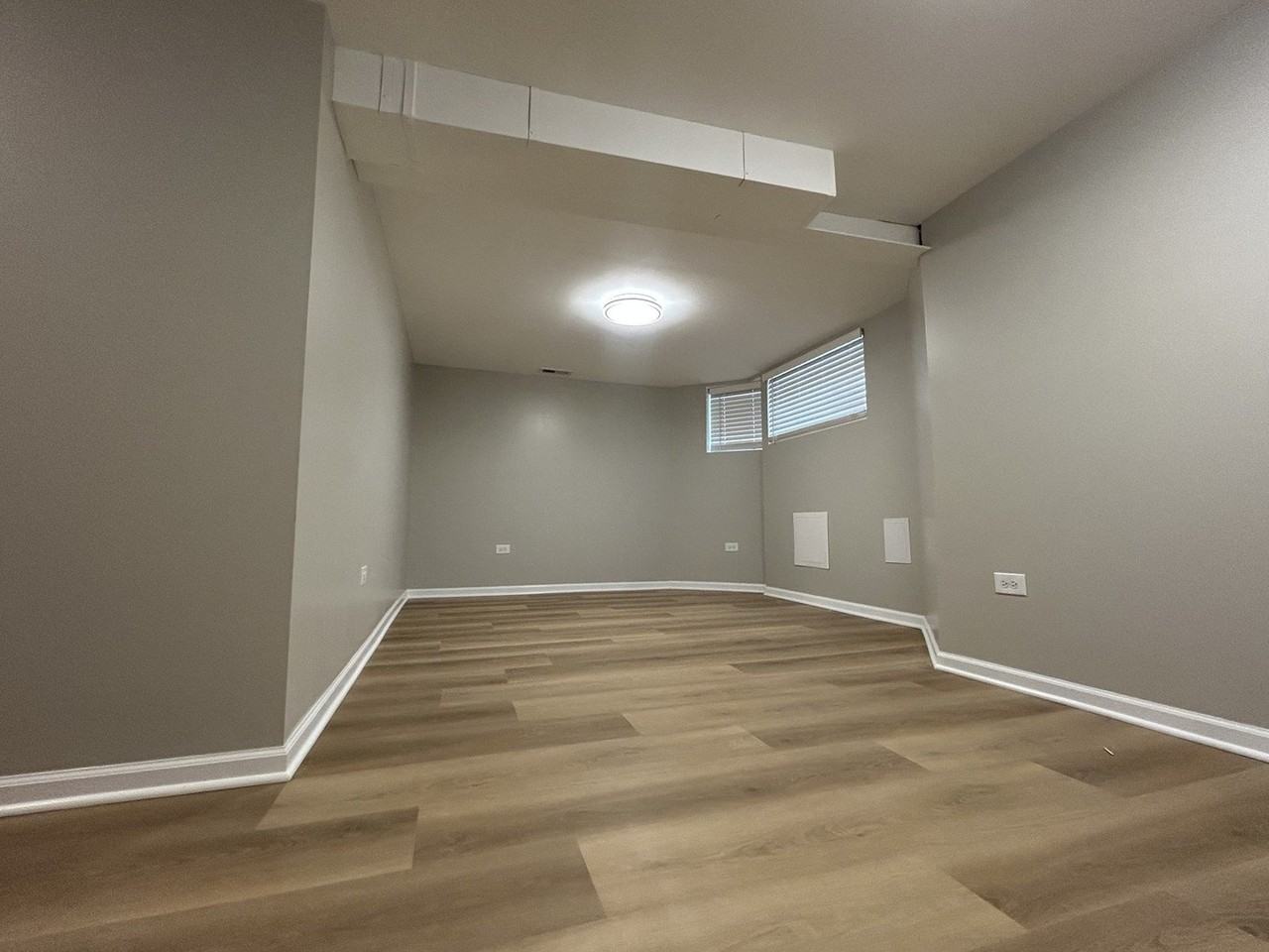 2902 W Diversey Ave #L - Photo 4 of 15