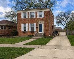 1518 Cleveland Ave - Photo 1 of 1