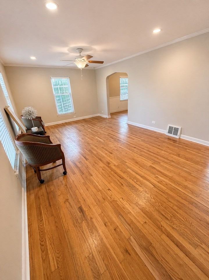 1518 Cleveland Ave - Photo 2 of 26
