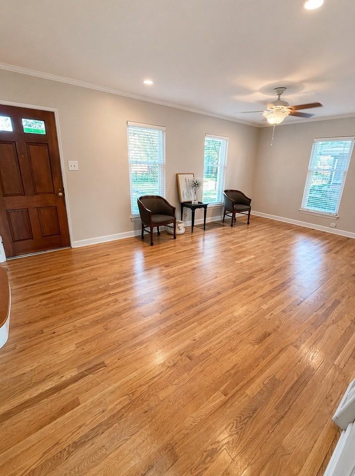 1518 Cleveland Ave - Photo 3 of 26