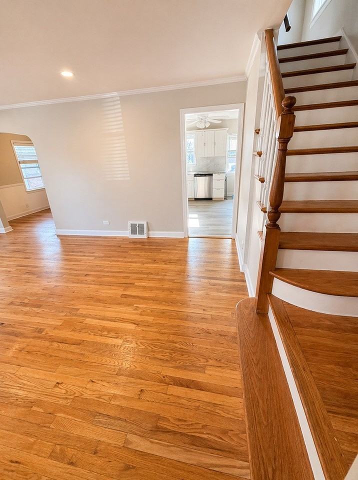 1518 Cleveland Ave - Photo 4 of 26
