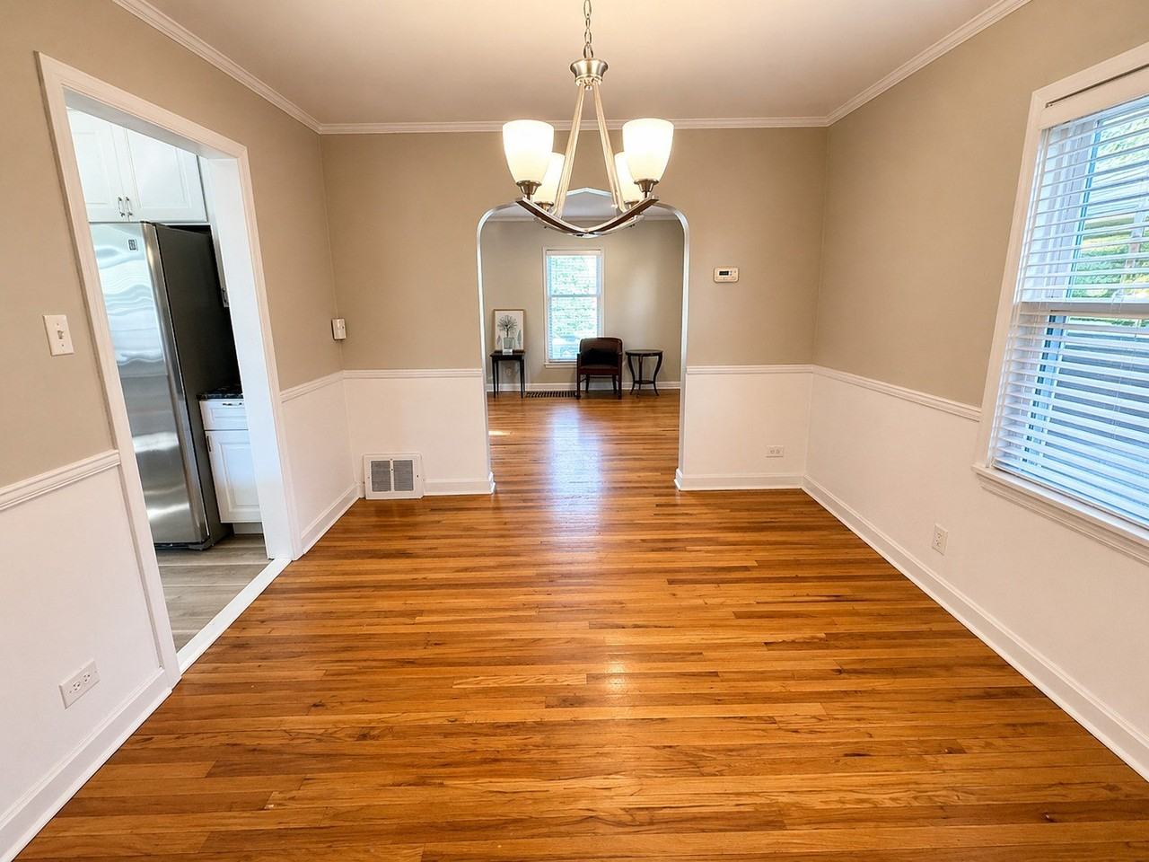 1518 Cleveland Ave - Photo 5 of 26