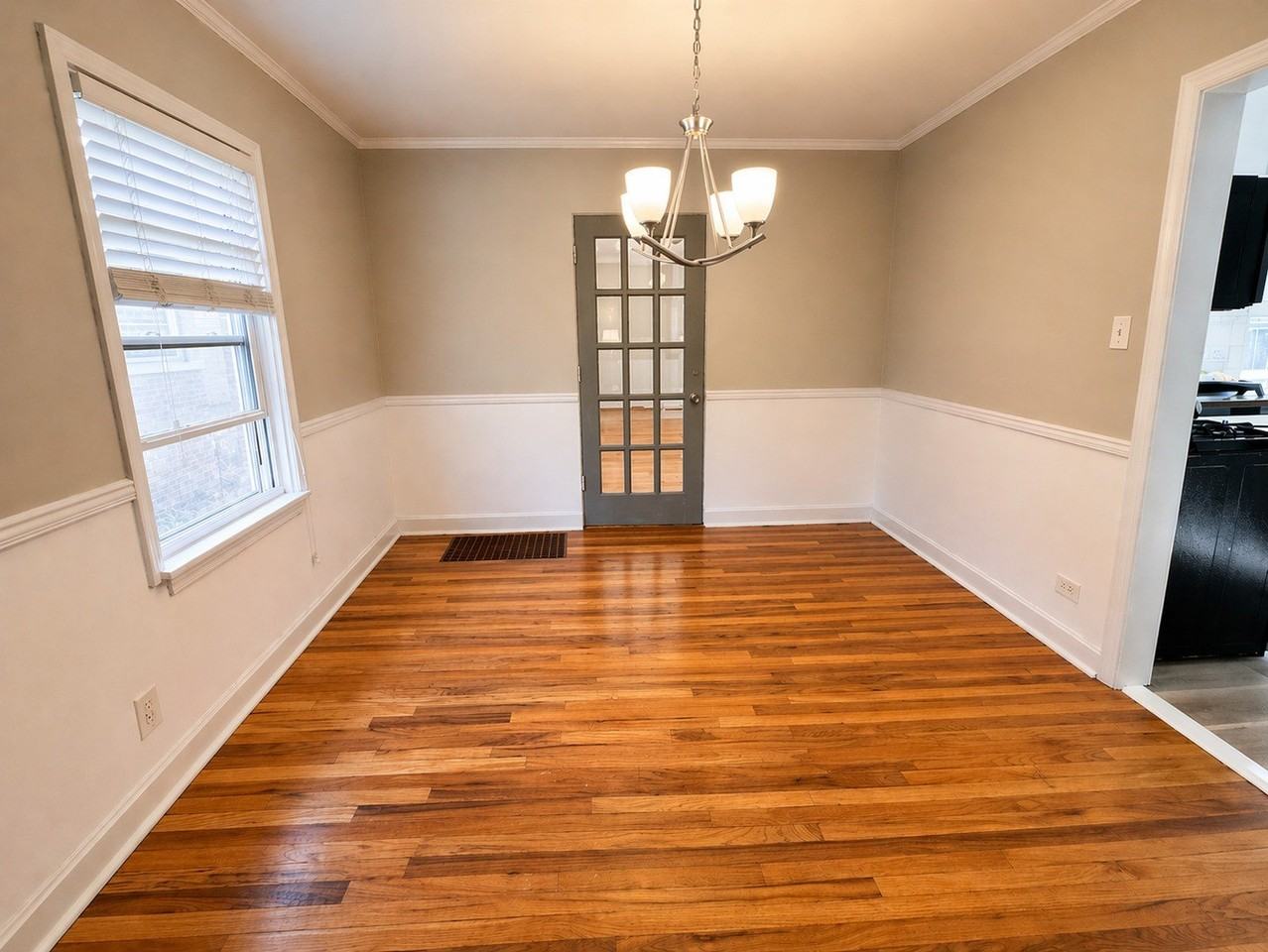 1518 Cleveland Ave - Photo 6 of 26