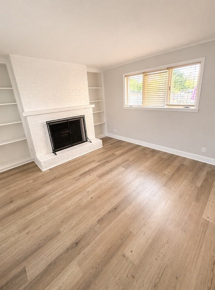 1518 Cleveland Ave - Photo 7 of 26