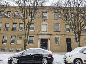 7506 S Vernon Ave #3C - Photo 1 of 1