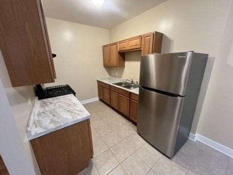 7506 S Vernon Ave #3C - Photo 4 of 7