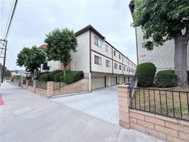 featured image of 1712 S 6th St #5