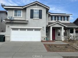 featured image of 927 W Paramount St