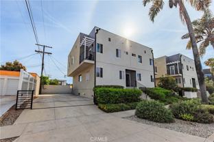 5022 Pickford St - Photo 1 of 1