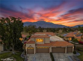 featured image of 42 Colonial Dr