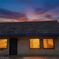 featured image of 855 W 2nd St