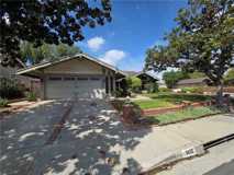 1405 Paseo Manzana - Photo 1 of 1