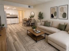 featured image of 9647 Spyglass Ave