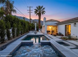 featured image of 363 W Yorba Rd