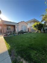 1933 S Corning St - Photo 1 of 1