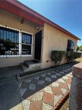 3040 Seminole Ave - Photo 1 of 1