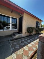 3040 Seminole Ave - Photo 1 of 1