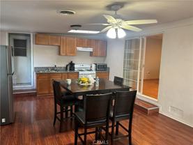 5413 Pelleur St #B - Photo 1 of 1