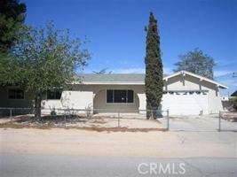featured image of 15502 Jaypost Rd