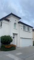 featured image of 2938 Allgeyer Ave