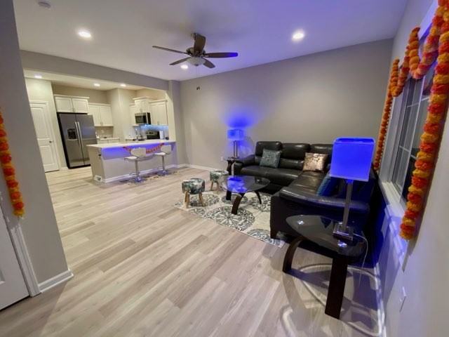 9425 Primo Ln #0 - Photo 3 of 13