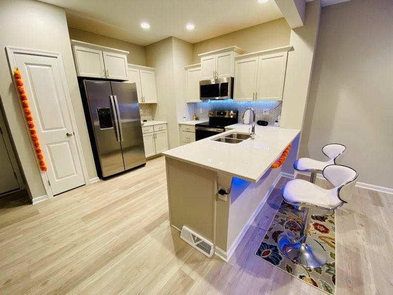 9425 Primo Ln #0 - Photo 4 of 13