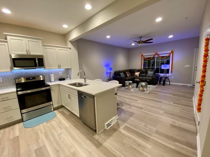 9425 Primo Ln #0 - Photo 5 of 13